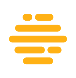 HivenePhive Icon