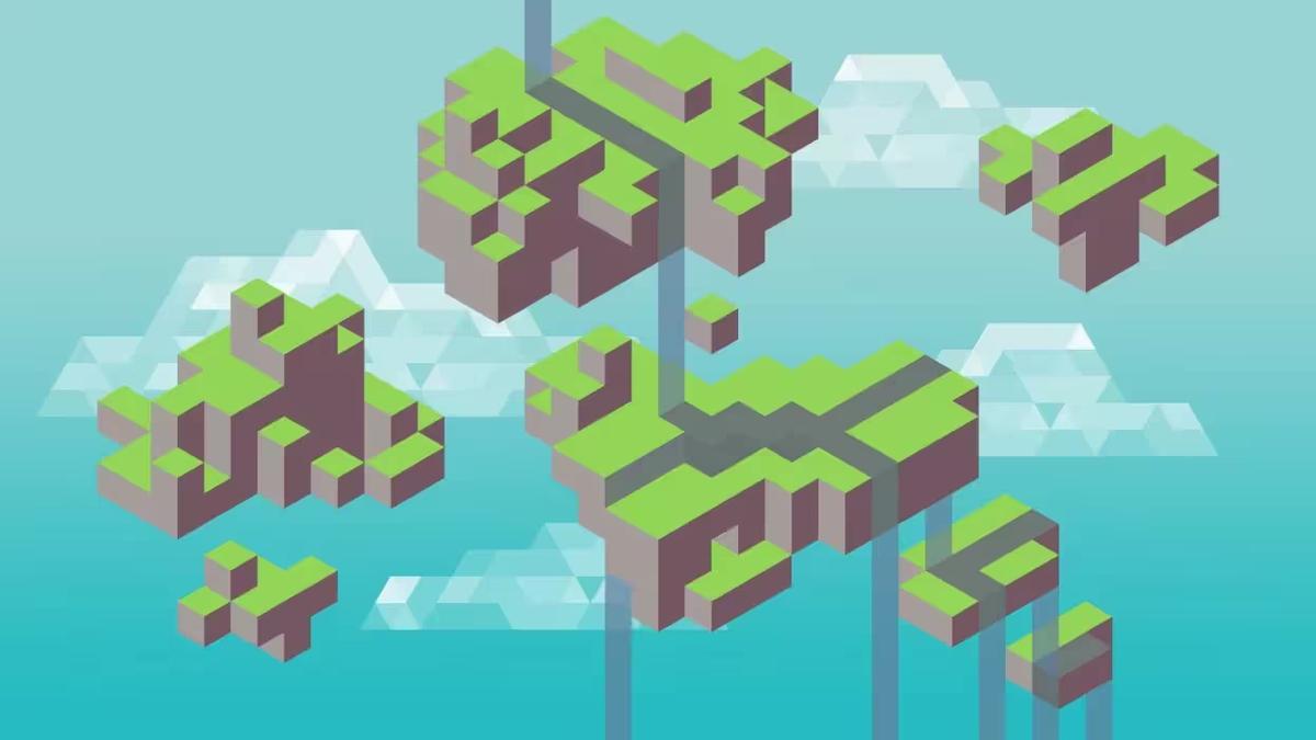 store-minecraft-image