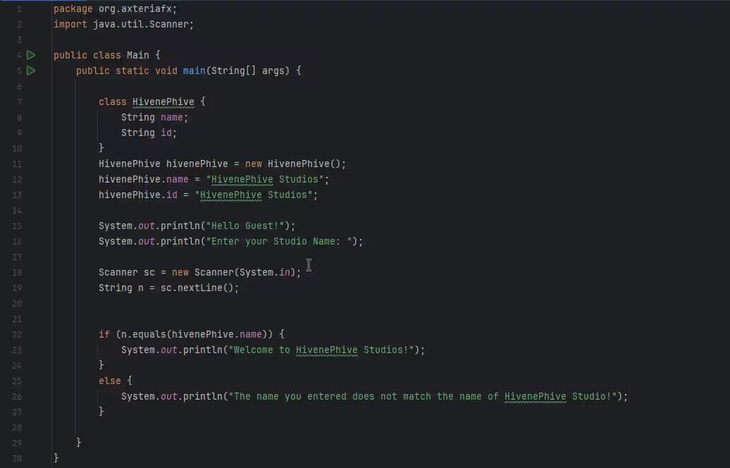 store-software-image
